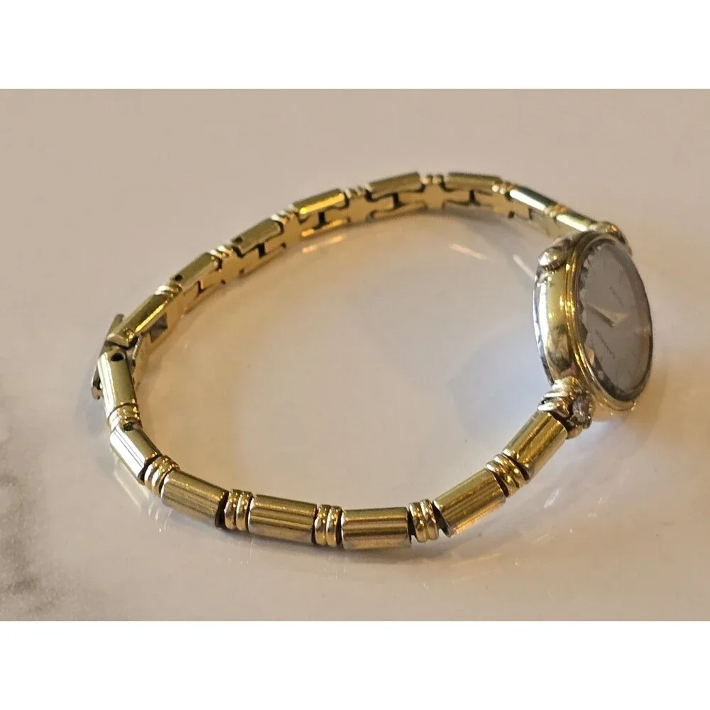 Jean Lassale item #1332